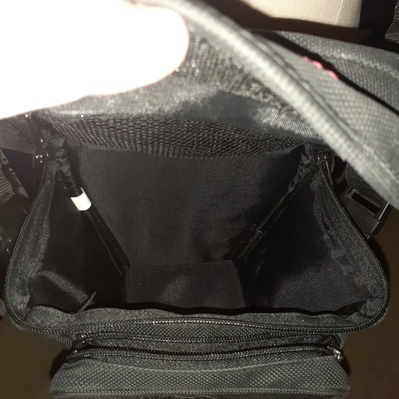 Camera Bag - Picture 3 of 3